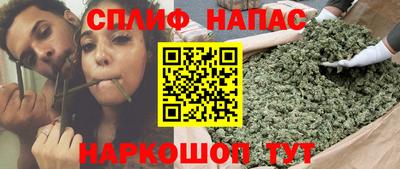 дурь Обь